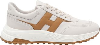 Hogan Hyperlight Sneakers
