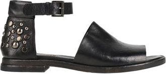 Ducanero CALZATURE - Sandali su YOOX.COM