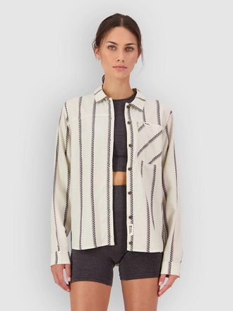 Mons Royale At Merino Funktionsshirt