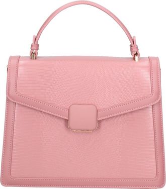 Diana & Co Diana&Co Handtas Vrouwen