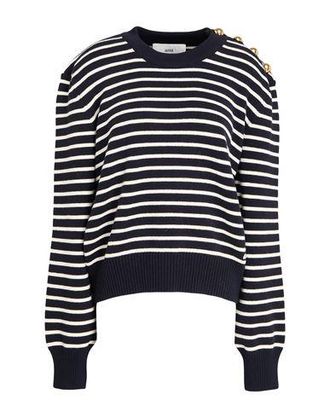 Ami PRENDAS DE PUNTO - Pullover en YOOX.COM