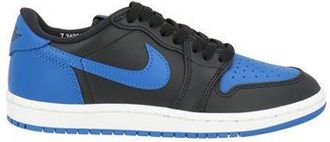 Nike FOOTWEAR - Trainers on YOOX.COM
