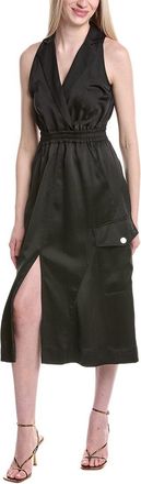 Ramy Brook Nikia Midi Dress