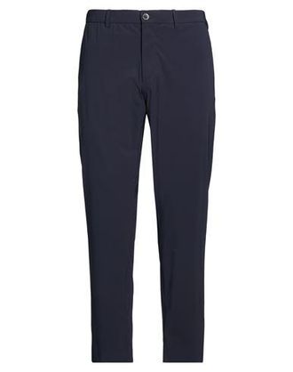 GTA HOSEN & R&Ouml;CKE - Hosen auf YOOX.COM