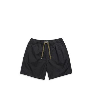 Rodd & Gunn Gunn 7 Resort Short