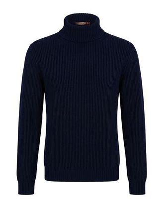 Messagerie PRENDAS DE PUNTO - Cuello alto en YOOX.COM