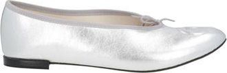 Repetto MARINE SERRE X REPETTO