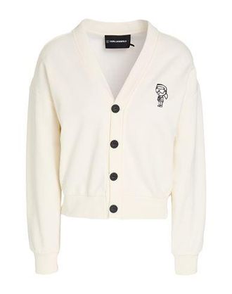 Karl Lagerfeld TOPS - Sweatshirts auf YOOX.COM