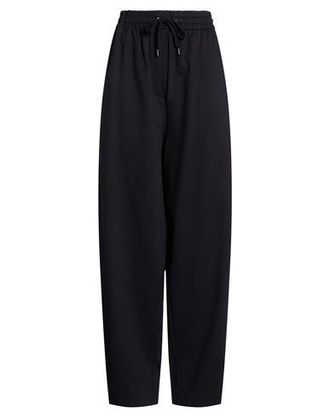 Brunello Cucinelli BOTTOMWEAR - Trousers sur YOOX.COM