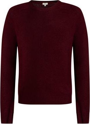 Scout PRENDAS DE PUNTO - Pullover en YOOX.COM