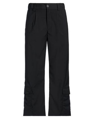 Why Not Brand BOTTOMWEAR - Trousers on YOOX.COM