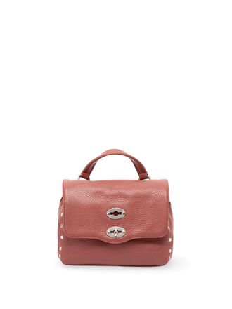 Zanellato Baby Postina Daily Handbag