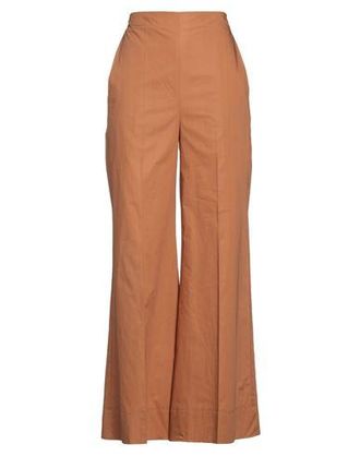 Jucca HOSEN & RÖCKE - Hosen auf YOOX.COM