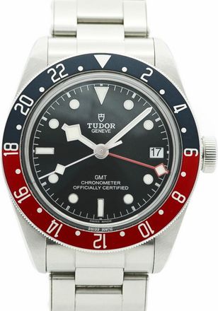 Tudor Wristwatch (Pre-Owned)