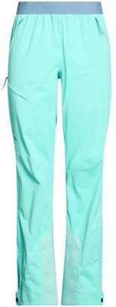 Patagonia BOTTOMWEAR - Trousers on YOOX.COM
