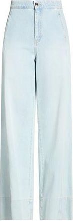 Pennyblack HOSEN & R&Ouml;CKE - Jeanshosen auf YOOX.COM