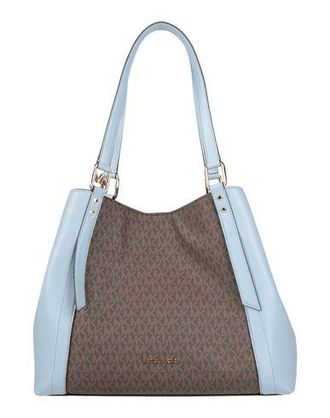 Michael Kors TASCHEN - Handtaschen auf YOOX.COM