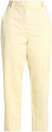 Tommy Hilfiger BOTTOMWEAR - Trousers sur YOOX.COM