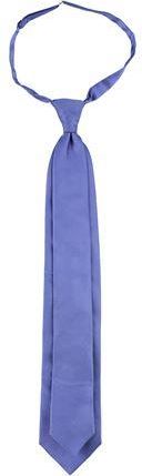 Corneliani ACCESSORIES - Ties & bow ties sur YOOX.COM