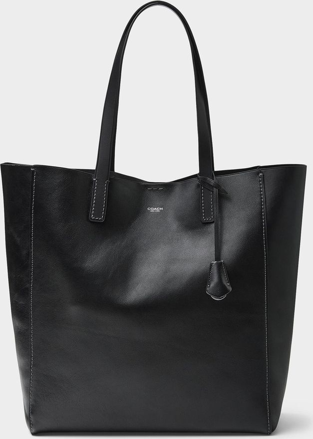 Mens Broadway Tote Bag