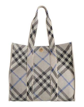 Burberry Handbags