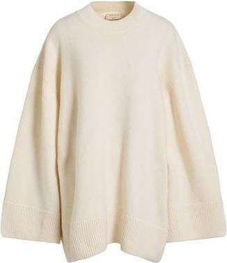 Maison Kitsuné Sweaters