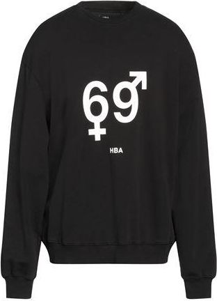 Hood By Air TOPWEAR - Sweatshirts sur YOOX.COM