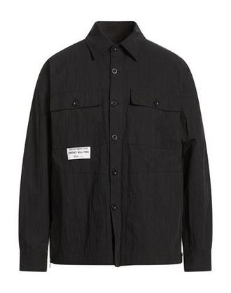Department Five JACKEN & M&Auml;NTEL - Jacken und Anoraks auf YOOX.COM