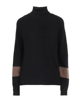 Gran Sasso MAGLIERIA - Dolcevita su YOOX.COM