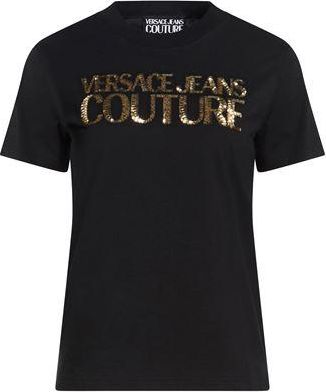 Versace CAMISETAS Y TOPS - Camisetas en YOOX.COM