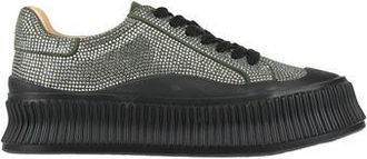 Massimo Santini FOOTWEAR - Trainers on YOOX.COM