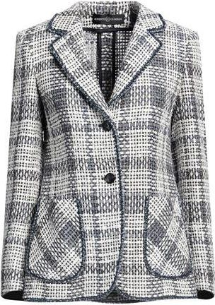 Roberto Quaglia SUITS and CO-ORDS - Blazers sur YOOX.COM