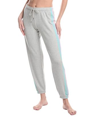 PJ Salvage Pj Salvage Roll With It Pant