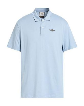 Aeronautica TOPWEAR - Polo su YOOX.COM