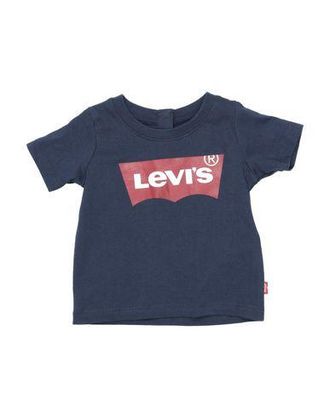 Levi's TOPWEAR - T-shirts sur YOOX.COM