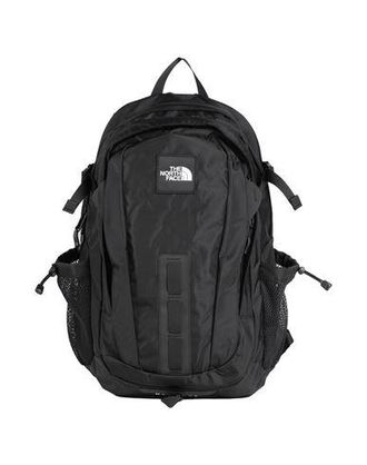 The North Face HOT SHOT SE
