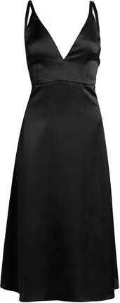 A|X Armani Exchange VESTITI - Vestiti midi su YOOX.COM