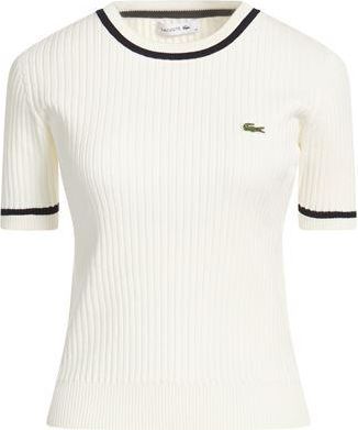 Lacoste Sweaters