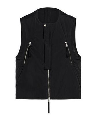 Thom Krom JACKEN & M&Auml;NTEL - Westen auf YOOX.COM