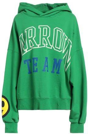 Barrow TOPWEAR - Sweatshirts sur YOOX.COM