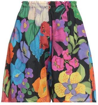 Twin-Set PARTES DE ABAJO - Pantalones cortos y bermudas en YOOX.COM