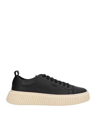 Antony Morato FOOTWEAR - Trainers sur YOOX.COM