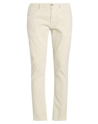 AT.P. CO BOTTOMWEAR - Trousers on YOOX.COM