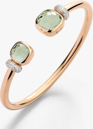 POMELLATO Nudo Bracelet