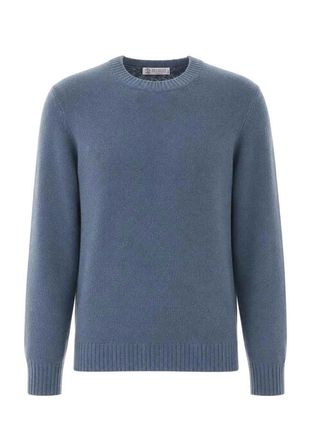 Brunello Cucinelli Sweater
