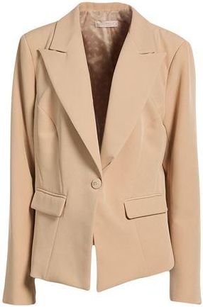 Rinascimento COMPLETI E COORDINATI - Blazers su YOOX.COM