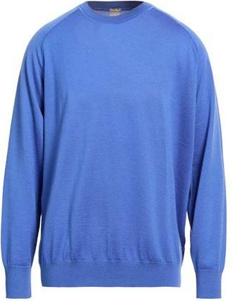 Massimo Alba MAGLIERIA - Pullover su YOOX.COM