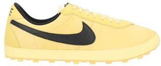 Nike CALZATURE - Sneakers su YOOX.COM