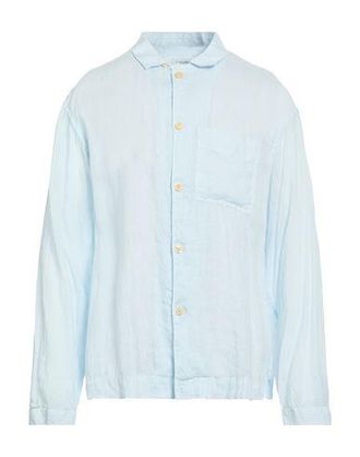 Tintoria Mattei TOPS - Hemden auf YOOX.COM