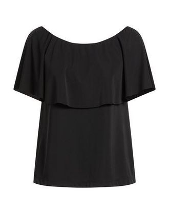 Hanita Tops
